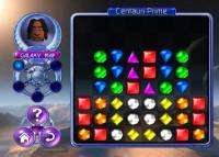 Bejeweled 2 screenshot thumbnail