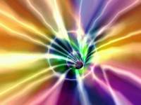 Bejeweled 2 screenshot thumbnail