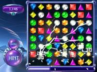 Bejeweled 2 screenshot thumbnail
