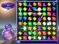 Bejeweled 2 screenshot thumbnail