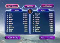 Bejeweled 2 screenshot thumbnail