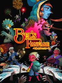 Bel's Fanfare