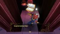 Bel's Fanfare screenshot thumbnail