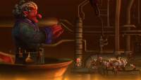 Bel's Fanfare screenshot thumbnail