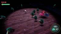Bel's Fanfare screenshot thumbnail