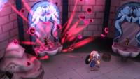 Bel's Fanfare screenshot thumbnail