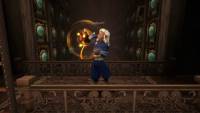 Bel's Fanfare screenshot thumbnail