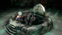 Bel's Fanfare screenshot thumbnail