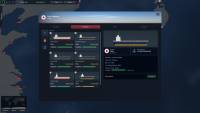 Bering Tonnage screenshot thumbnail