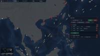 Bering Tonnage screenshot thumbnail