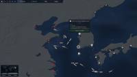 Bering Tonnage screenshot thumbnail