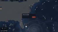 Bering Tonnage screenshot thumbnail