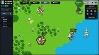 Between Adventures Idle screenshot thumbnail