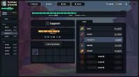 Between Adventures Idle screenshot thumbnail
