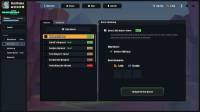 Between Adventures Idle screenshot thumbnail