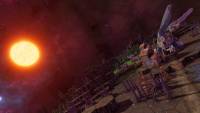 Beyond These Stars screenshot thumbnail