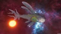 Beyond These Stars screenshot thumbnail