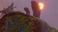 Beyond These Stars screenshot thumbnail