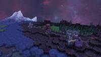 Beyond These Stars screenshot thumbnail