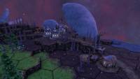 Beyond These Stars screenshot thumbnail