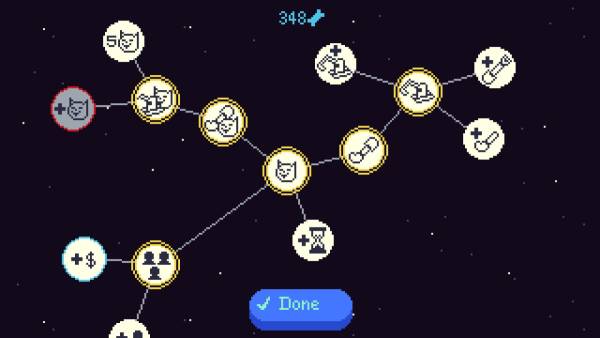 Big Dig screenshot