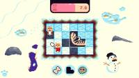 Big Dig screenshot thumbnail