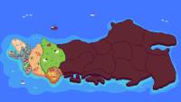 Big Dig screenshot thumbnail