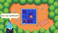 Big Dig screenshot thumbnail