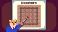 Big Dig screenshot thumbnail