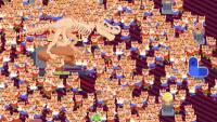 Big Dig screenshot thumbnail
