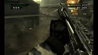 Black screenshot thumbnail