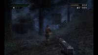 Black screenshot thumbnail