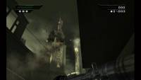 Black screenshot thumbnail