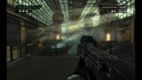 Black screenshot thumbnail