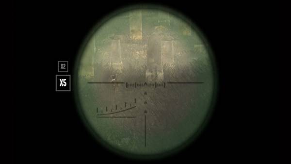 Black screenshot