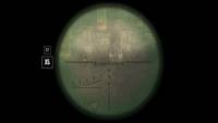 Black screenshot thumbnail
