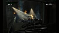 Black screenshot thumbnail