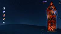 Black Cat Book Club screenshot thumbnail