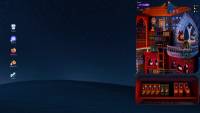 Black Cat Book Club screenshot thumbnail