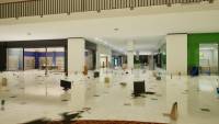 Black Friday Janitor: Clean the Whole Mall screenshot thumbnail