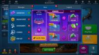 Blackjack 21: Blackjackist screenshot thumbnail
