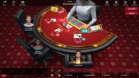 Blackjack 21: Blackjackist screenshot thumbnail