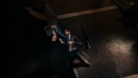 Blackwood screenshot thumbnail