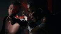 Blackwood screenshot thumbnail