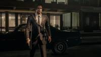 Blackwood screenshot thumbnail