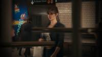 Blackwood screenshot thumbnail