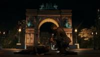 Blackwood screenshot thumbnail
