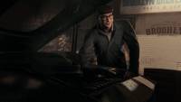 Blackwood screenshot thumbnail