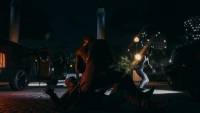 Blackwood screenshot thumbnail