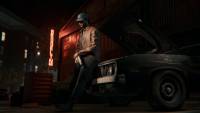 Blackwood screenshot thumbnail